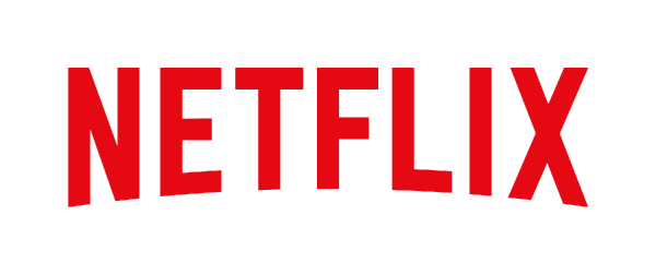 Netflix Studio Pass